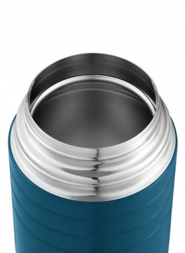 TERMOS ESBIT na żywność FOOD JUG 1L MAJORIS BLUE