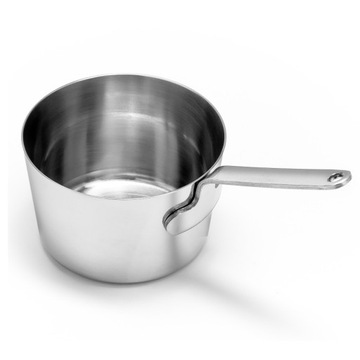 MINI RONDELEK FINGER FOOD 130ML FORGAST FG11514