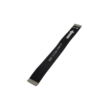 Taśma Główna Sygnałowa LCD Huawei Mate 20 Lite