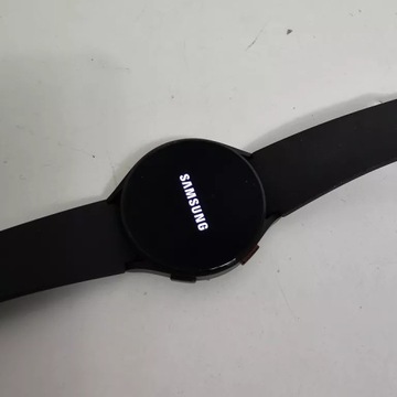 СМАРТ-ЧАСЫ SAMSUNG GALAXY WATCH SM R875