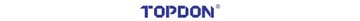 ТЕСТЕР АККУМУЛЯТОРА + ВЫПРЯМИТЕЛЬ 2в1 TOPDON TB6000PRO