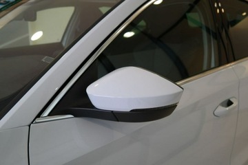 Skoda Octavia IV Liftback 1.5 TSI EVO 150KM 2025 Škoda Octavia Skoda Octavia Edition130 Selection, zdjęcie 9