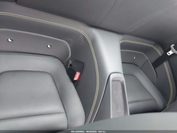 Ferrari 2019 Ferrari Portofino 2019 3.9l 3.9 Benzyna 591KM, zdjęcie 12