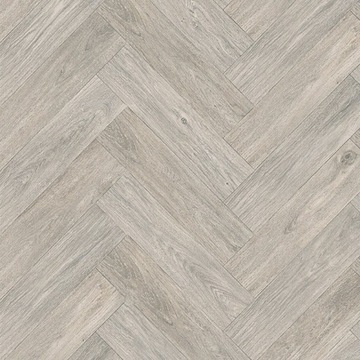 Panele podłogowe FAUS Rivau Herringbone JODEŁKA - Paczka
