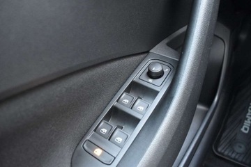 Skoda Kamiq Crossover 1.0 TSI 110KM 2023 Skoda Kamiq SalonPL TSI 110KM Ambition Comfort Tech ACC FullLED Gwarancja, zdjęcie 22