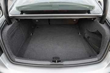 Audi A5 8T Coupe 3.2 265KM 2008 Audi A5 Coupe S5 3.2i 265KM F1 B&amp;O S-line, zdjęcie 28