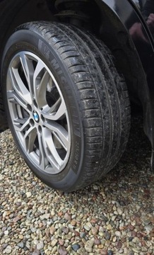 BMW X1 F48 2016 BMW X1 2,0 benzyna 245 KM X-drive automat zarejestrowany 2.0 Benzyna 245KM, zdjęcie 15