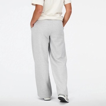 New Balance WP31516AG Женские брюки