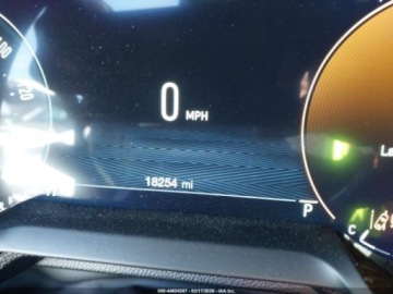 Alfa Romeo Giulia II 2024 Alfa Romeo Giulia Veloce 2024 2.0 Benzyna 280KM, zdjęcie 11