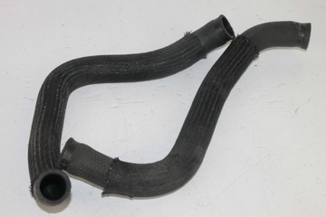 SUZUKI GSXR 1000 K3 K4 WĄŻ RURA PRZEWODY WODY