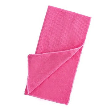 МЯГКАЯ САЛФЕТКА НАБОР САЛФЕТОК ИЗ МИКРОФИБРЫ 5 шт.