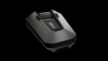 Cardo EDGE Мотоциклетный домофон BT 5.2 DMC 2.0 JBL