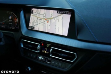 BMW Seria 2 F22-F23-F45-F46 Coupe Facelifting 218d 150KM 2021 BMW Seria 2 BMW Seria 2 218d M Sport sport 2.0 Diesel 150KM, zdjęcie 35