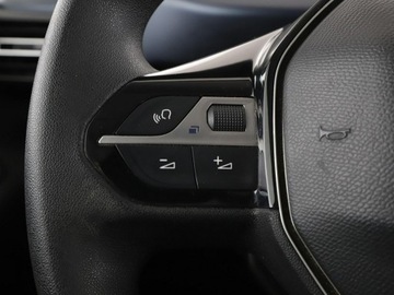 Peugeot Rifter Standard 1.2 PureTech 110KM 2019 Peugeot RIFTER klimatyzacja navi czujniki, zdjęcie 29