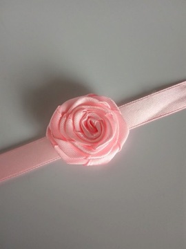 K19 Котильон на руку, свадьбу, выпускной - роза