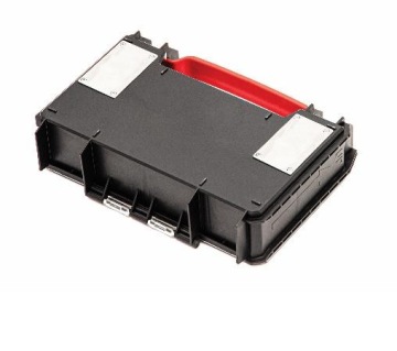 МАГНИТНЫЙ НАБОР АКСЕССУАРОВ QBRICK ONE, PRO 2.0 PRIME CUSTOM МАГНИТНЫЙ НАБОР