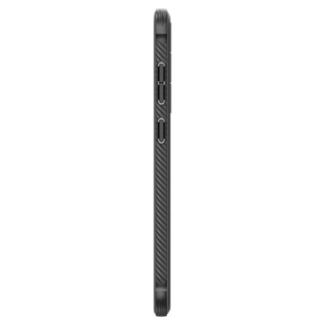 ПРОЧНЫЙ БРОНЯНЫЙ ЧЕХОЛ SPIGEN ДЛЯ SAMSUNG GALAXY S23