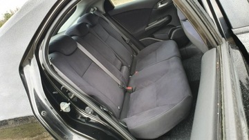 Honda Civic IX Hatchback 5d 2.2 i-DTEC 150KM 2011 Honda Civic 2.2 iDTEC 150KM # Climatronic # Kamera, zdjęcie 9