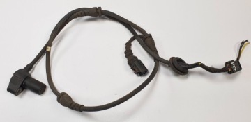 CZUJNIK ABS PRZÓD AUDI A4 B6 2.0 FSI 0265006682