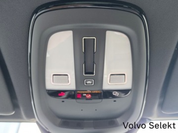 Volvo XC60 II 2023 Volvo XC 60 FV23% SalonPL T8 Ultimate Dark AWD Ful, zdjęcie 32