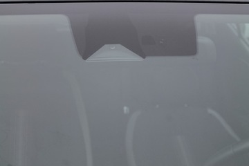 Hyundai i10 III Hatchback Facelifting 1.0 MPI 67KM 2024 Hyundai i10 6 000 km, 2024 – miejski ideał czeka na nowego właściciela., zdjęcie 27