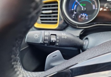 Kia XCeed PHEV 1.6 GDi Plug-in Hybrid 141KM 2022 Kia XCeed LED Climatronic Keyless Alu Tempomat Salon PL Dealer Kia Gwaranc, zdjęcie 26