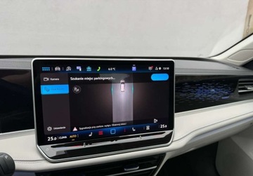 Volkswagen Passat B9 2024 Volkswagen Passat 193km 4Motion Elegance salon PL gwar. masaz matrix VAT 23, zdjęcie 20