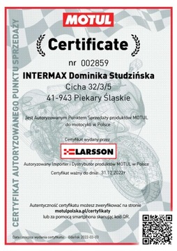 MOTUL M3 PERFECT LEATHER ПРЕПАРАТ ДЛЯ УХОДА ЗА КОЖЕЙ