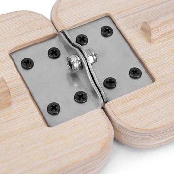 Доска для гравитационного переноса, деревянная, игра в гольф для взрослых, игра в гольф