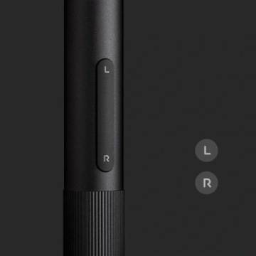 ОРИГИНАЛЬНЫЙ НАБОР ОТВЕРТОК XIAOMI ЭЛЕКТРИЧЕСКАЯ ОТВЕРТКА 24 шт.