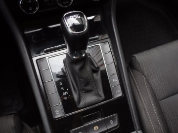 Skoda Superb III Kombi 1.4 TSI 150KM 2018 Skoda Superb 1.4 TSI, Salon Polska, 1. Właściciel, zdjęcie 19
