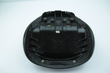 ПЕРЕДНЕЕ СИДЕНЬЕ HONDA SHADOW 125 96-06