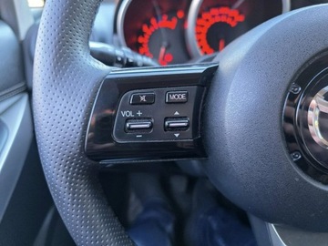 Mazda CX-7 2008 Mazda CX-7 2.3 Benzyna Turbo 260 KM, Skóra,, zdjęcie 11