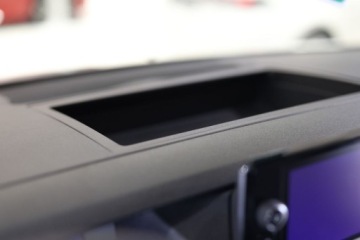 Toyota 2024 Toyota Proace Verso Verso 2.0 D4-D Long Business 2.0 Diesel 144KM, zdjęcie 13