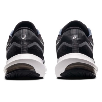 ASICS Gel-Pulse 13 1011B175-002 РАЗМЕР 48