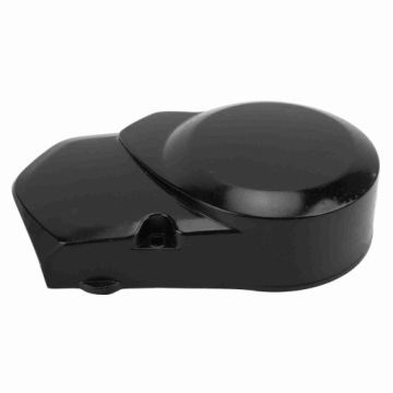 Мотоцикл цепь охватывает мотоцикл двигатель статор двигатель 6V