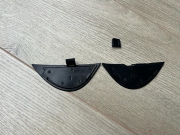 Kawasaki Z900 Crash Pady Wersja Pro 17-23