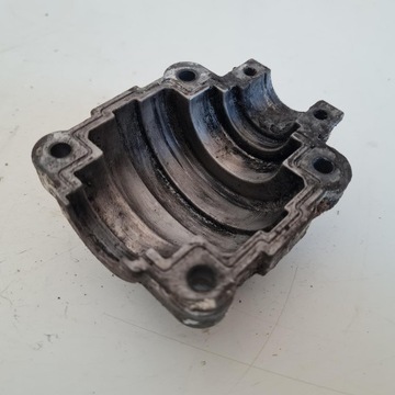 RYOBI RCS5133CB КОРПУС КОРПУСА КОЛЕНЧАТОГО КОРПУСА