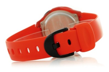 ZEGAREK CASIO LW-200 unisex +opakowanie