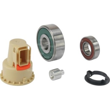 Zestaw naprawczy alternatora Bosch 24v ORYGINAŁ