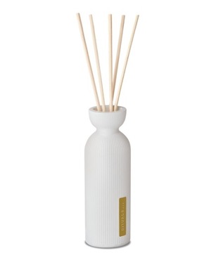 Dyfuzor zapachowy Rituals ritual Sakura 70 ml patyczki zapachowe