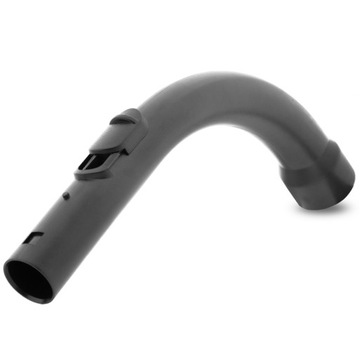 Rączka do odkurzacza Miele seria S500 S700 35 mm