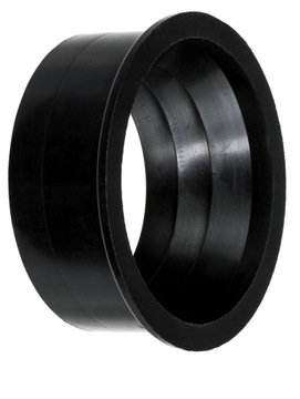 STUDNIA 315 RURA KARBOWANA Z POKRYWĄ I USZCZELKĄ 95cm