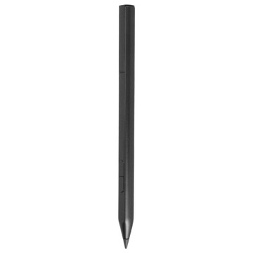 СТИЛЬНАЯ РУЧКА ДЛЯ НОУТБУКА HP PAVILION X360 SPECTER X360 ENVY X360