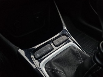 Opel 2020 Opel Crossland X Salon PL, VAT-marza 1.2 Benzyna 130KM, zdjęcie 20