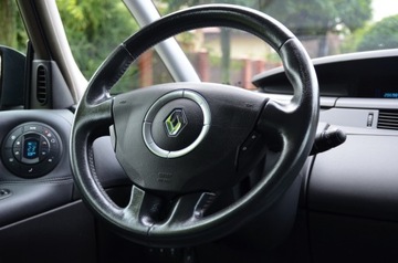 Renault Espace IV Van 2.0 i 16V Turbo 170KM 2010 GRAND 2.0T 170KM LIFT SERWIS NAVI BI-XENON SKÓRA DVD GRZANE FOTELE 6-FOTELI, zdjęcie 30