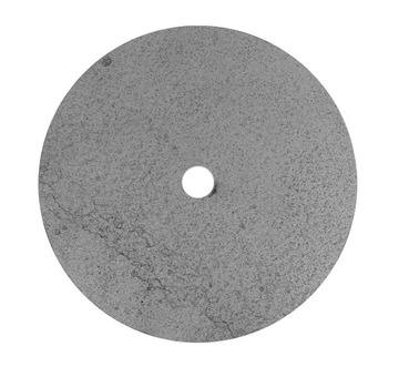 ШАЙБА 120/40 мм АЛЮМИНИЯ 3ММ