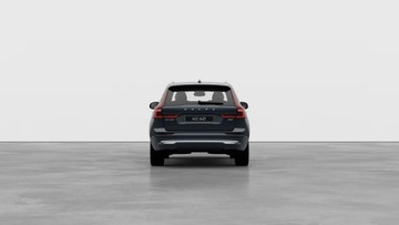 Volvo XC60 II 2026 Volvo XC 60 Ultra Bright B5 AWD mild hybrid, zdjęcie 7