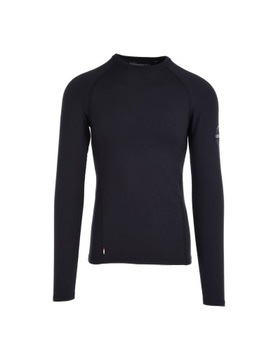 SURFANIC MĘSKA BLUZA TERMOAKTYWNA SWX1601 020 XXL