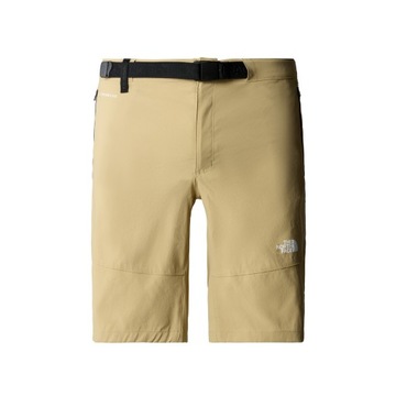 THE NORTH FACE SZORTY LIGHTNING NF0A495OLK5 r 30